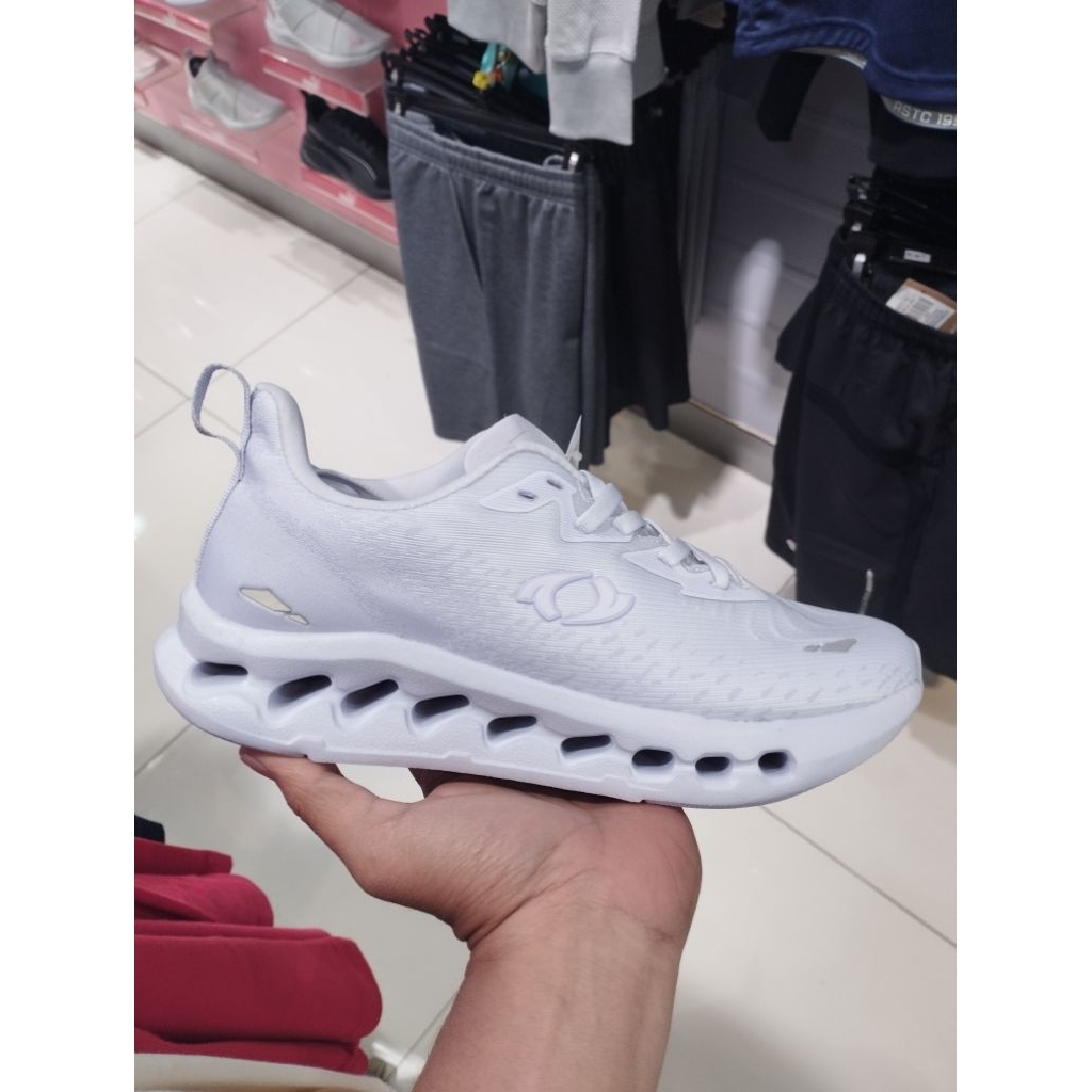 Jual SEPATU ASTEC LOOP WOMEN'S RUNNING-ASCFWW5SW9LV | Shopee Indonesia
