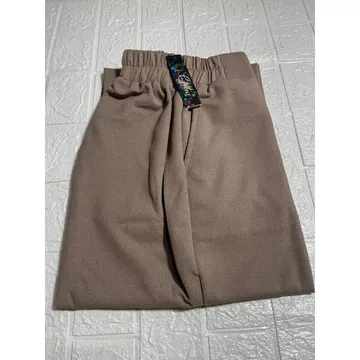 CELLIA Celana Kulot Kerja Cellia 2206 Celana Baggy Kerja Cellia 2210 By Celia