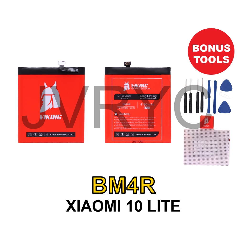 Cover AICEK Per Xiaomi Mi 10 Lite 5G – Morbida Al Silicone, Trasparente Anti-Urto, Nero