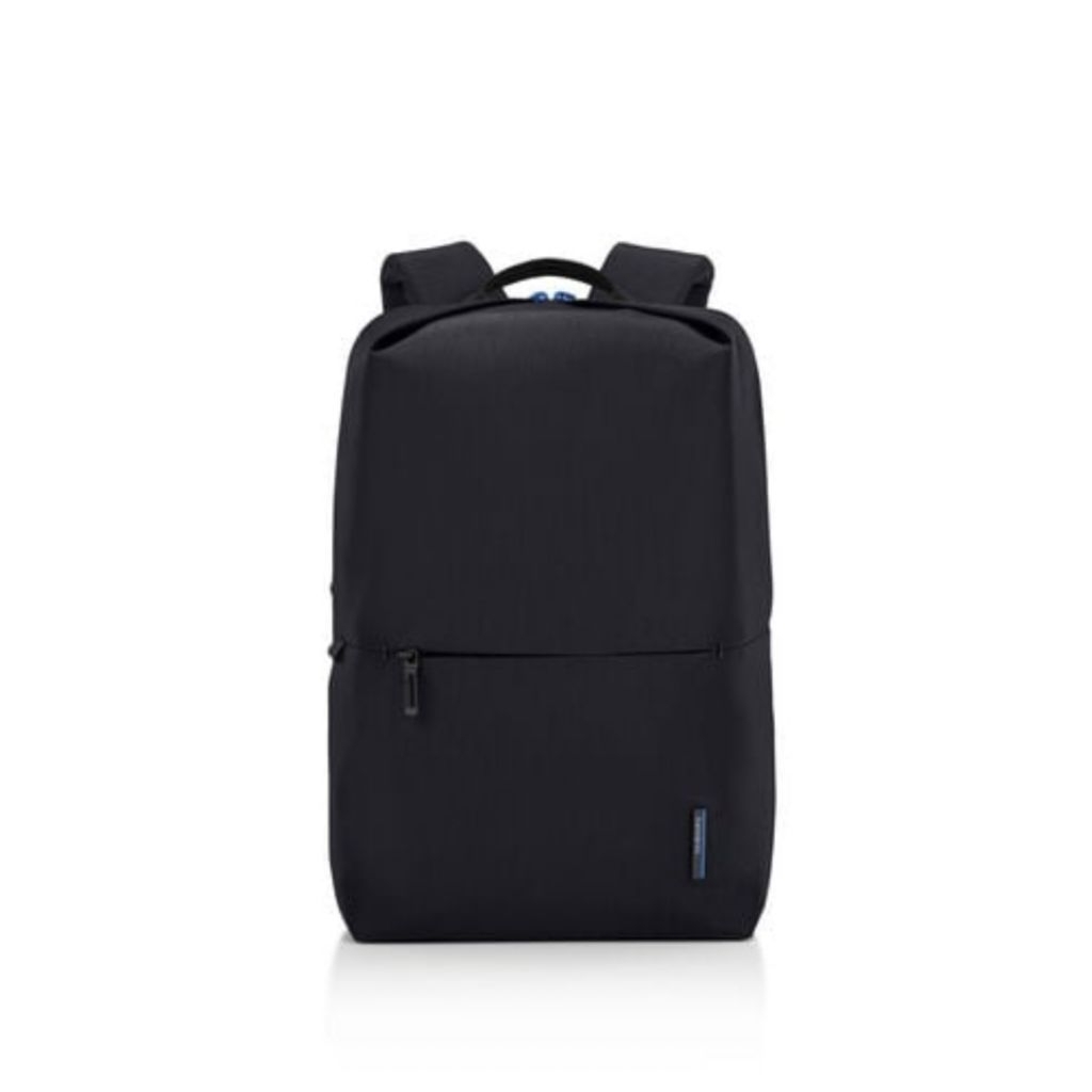 Jual Tas Ransel Ultraweight SAMSONITE Lite-Geo Backpack Laptop 14.1 ...
