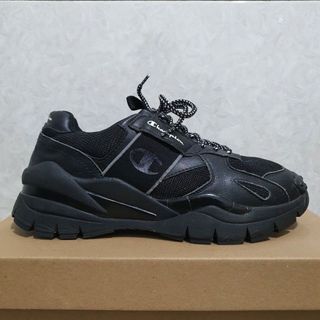 Jual sepatu champion Harga Terbaik Termurah Oktober 2025