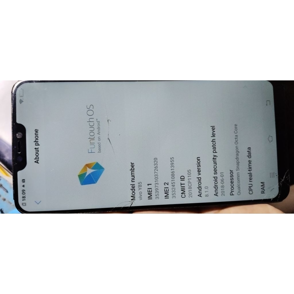Produk misterblower | Shopee Indonesia