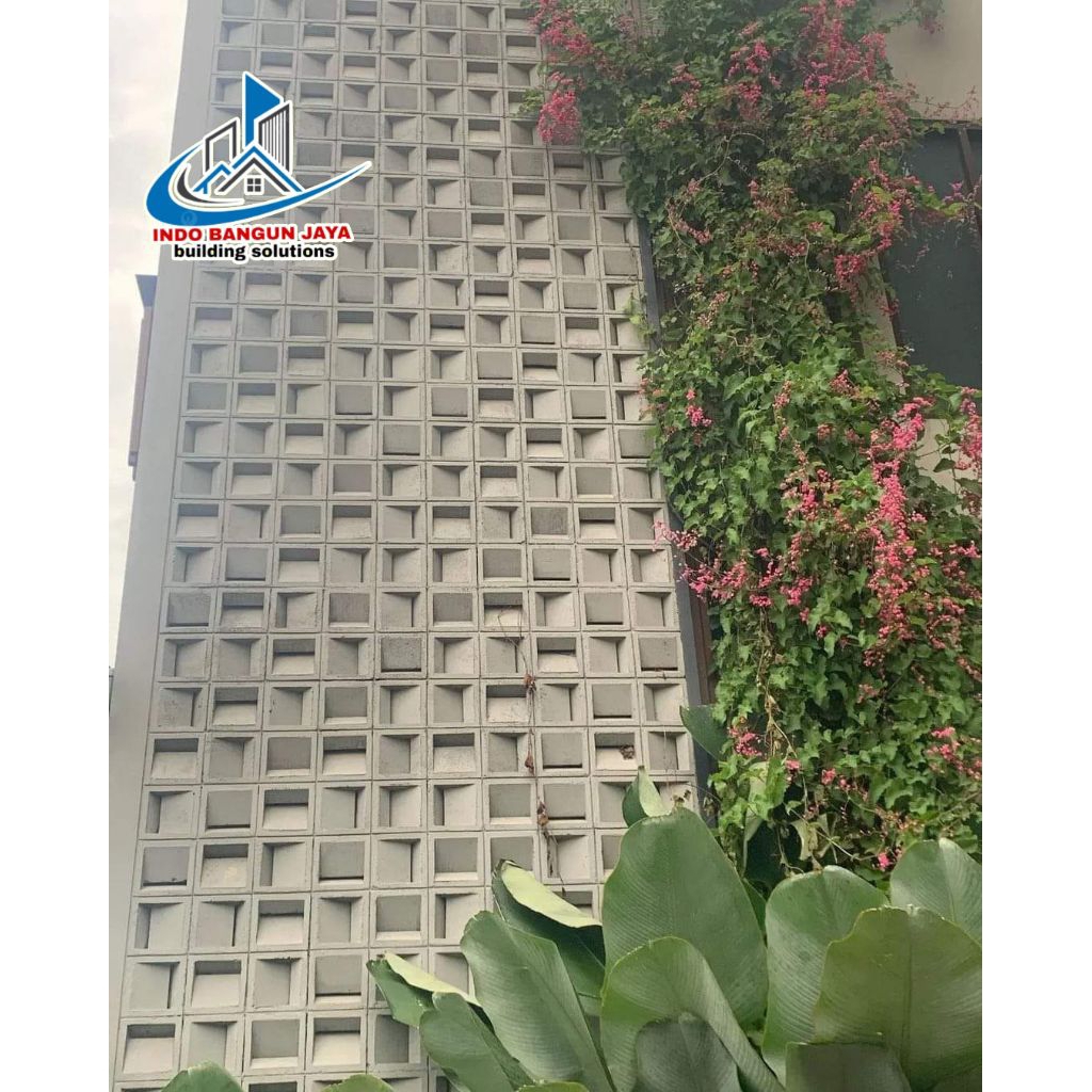 Jual roster minimalis,roster beton,roster 20x20,roster pentilasi udara ...