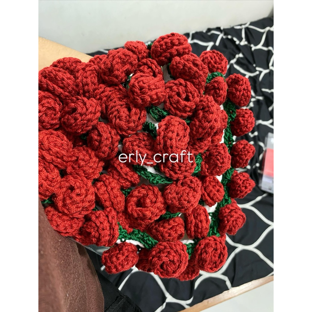 Produk ErlyStore.ID | Shopee Indonesia