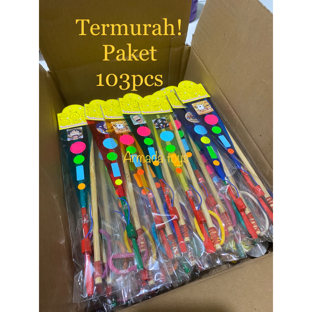 Produk ARMADA TOYS | Shopee Indonesia