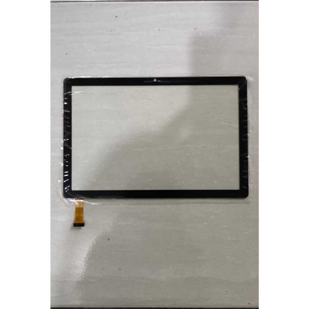 Jual Touchscreen toskrin tablet pc HANZHONG M66 PRO MAX / M66 PRO / M66 ...