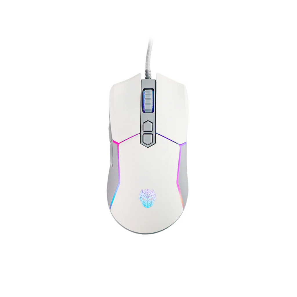 Jual Rexus Mouse Gaming Xierra RXM X16 | Shopee Indonesia