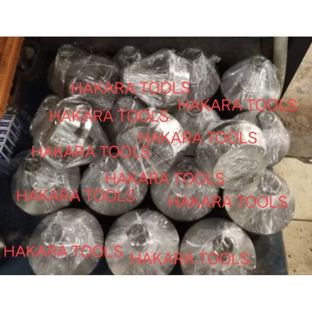 Jual Roda Lift Barang Besi UNP 100x50mm Atau WF Rell Lift Lengkap ...