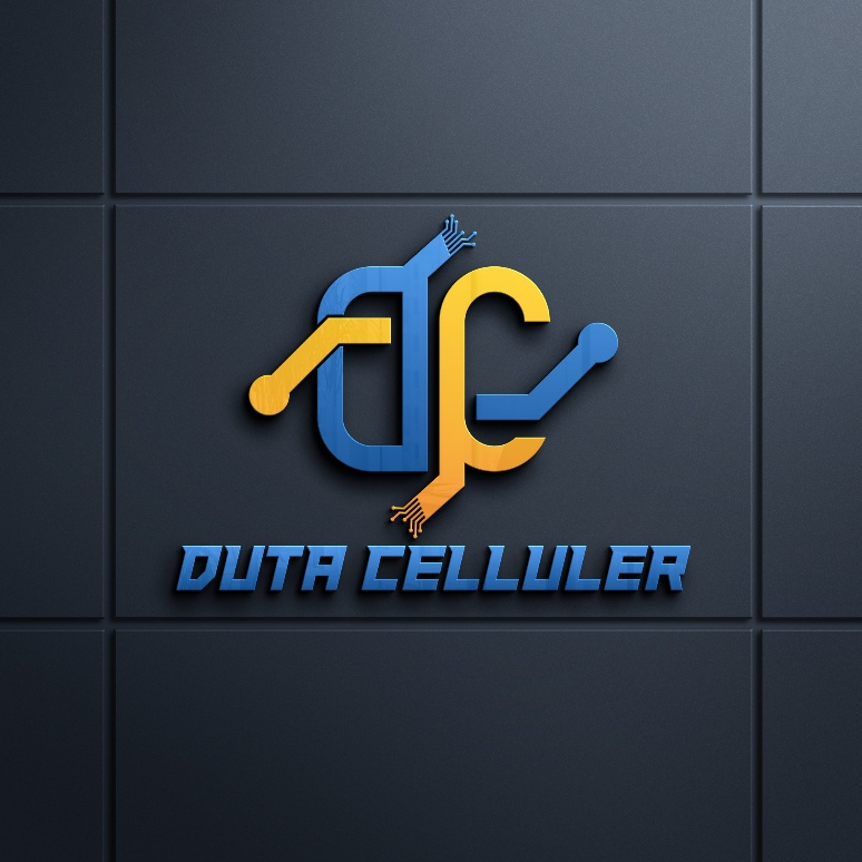 [SOFT FILE] JASA DESAIN LOGO COUNTER || DESIGN LOGO MURAH | DESAIN LOGO HP | DESAIN LOGO PREMIUM