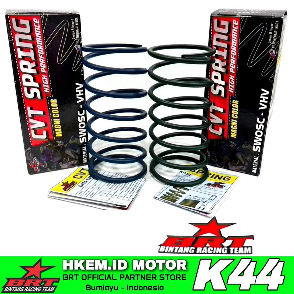 Jual Per CVT BRT BeAT Fi Deluxe Esp BeAT Pop Street Sporty Genio Scoopy ...