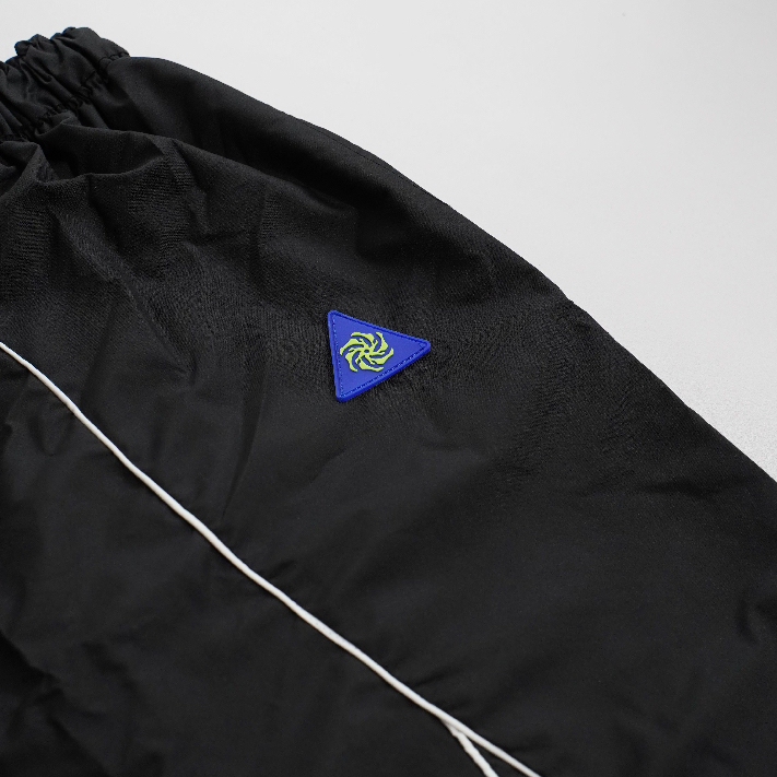 Jual SNIFR ENC | CELANA TRACKPANTS PARASUT | TRACK PANTS | Shopee Indonesia