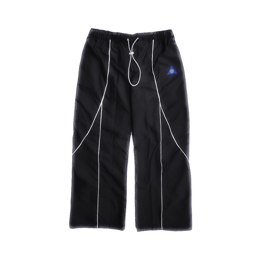 Jual SNIFR ENC | CELANA TRACKPANTS PARASUT | TRACK PANTS | Shopee Indonesia