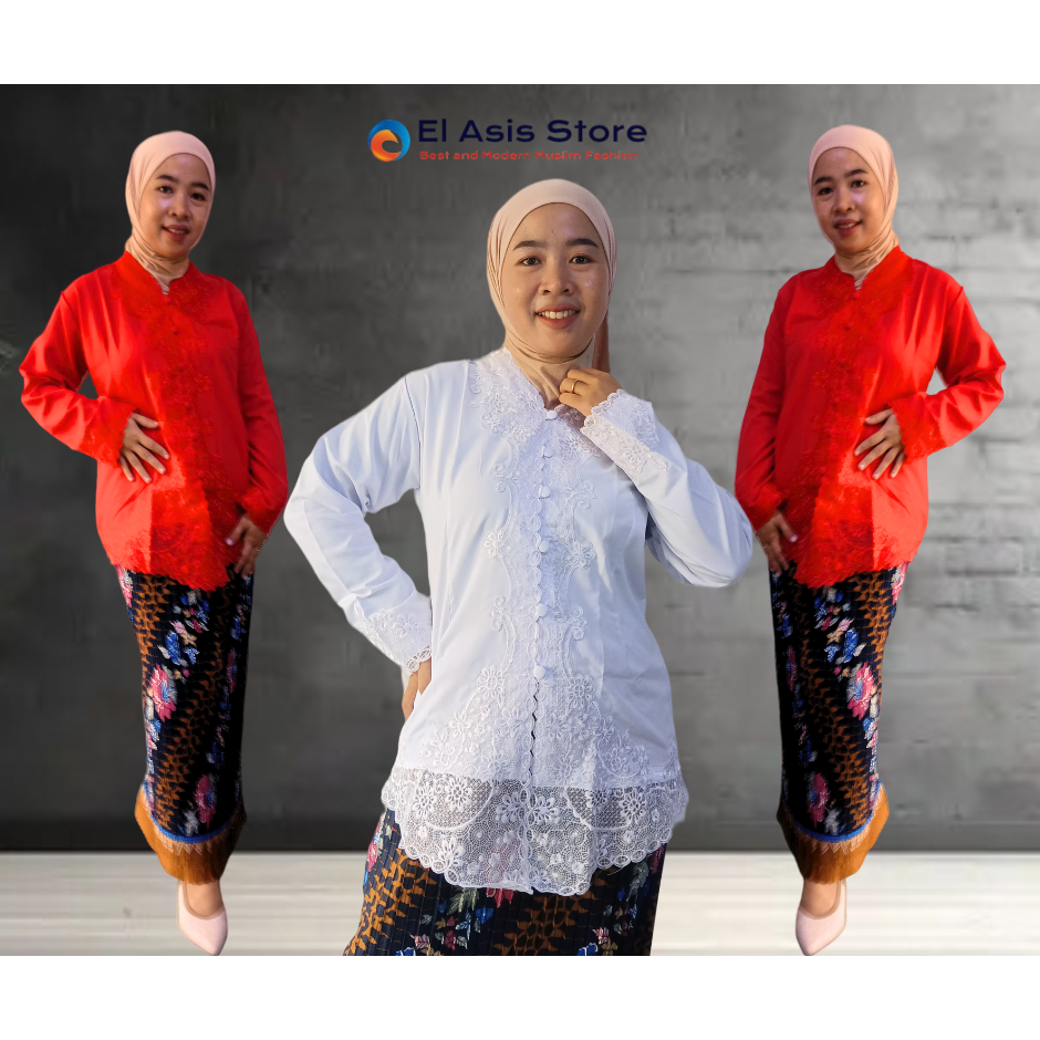 Produk El Asis Store Collection | Shopee Indonesia