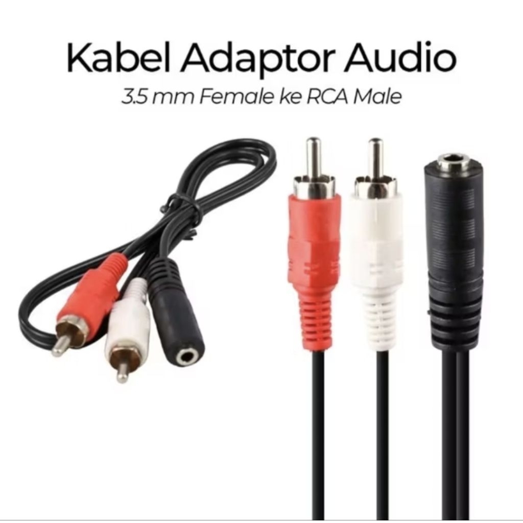 jual-kabel-adapter-audio-3-5mm-female-ke-rca-male-hifi-40cm-kabel-audio