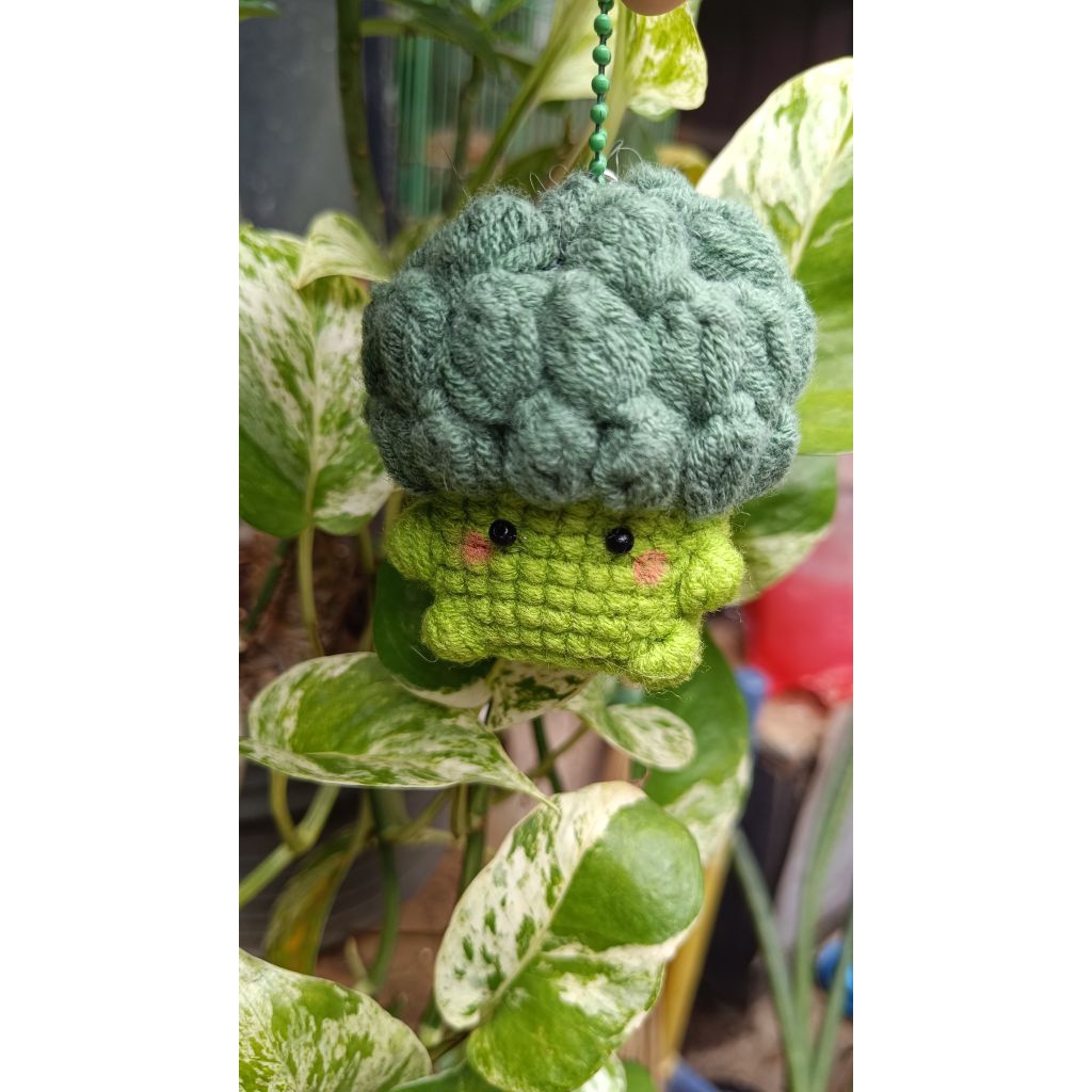 Produk Beexoxo.crochet | Shopee Indonesia