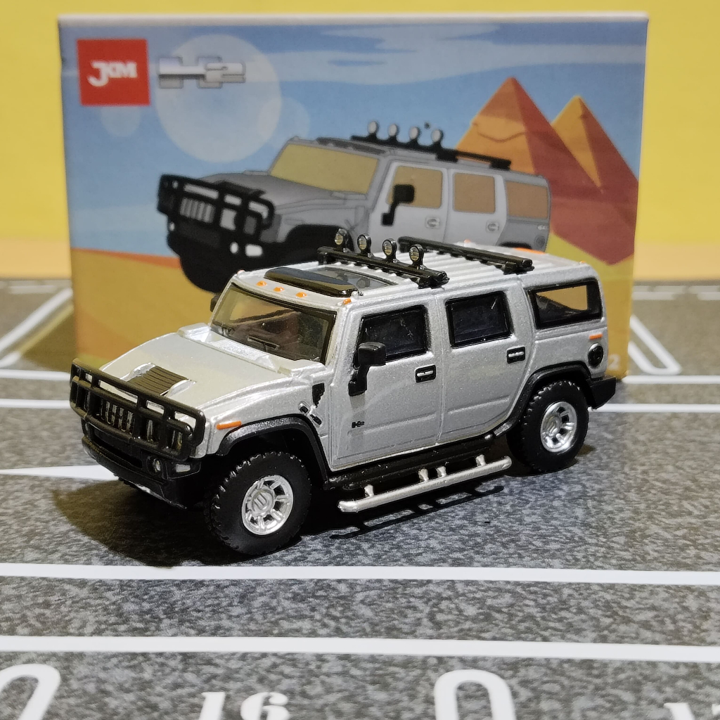 592965_4