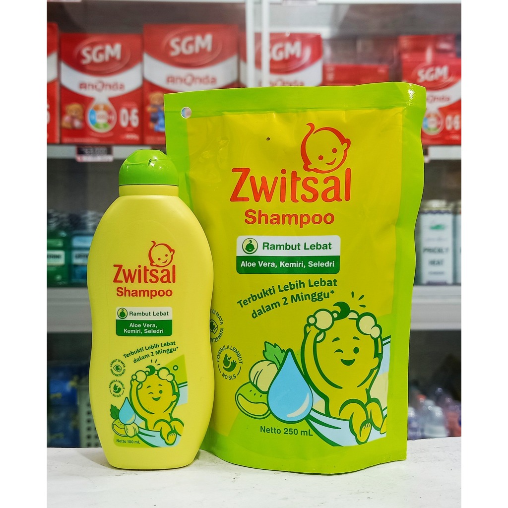 Jual ZWITSAL 𝐒𝐇𝐀𝐌𝐏𝐎𝐎 𝐑𝐀𝐌𝐁𝐔𝐓 𝐋𝐄𝐁𝐀𝐓 (𝐀𝐋𝐎𝐄𝐕𝐄𝐑𝐀, 𝐊𝐄𝐌𝐈𝐑𝐈, 𝐒𝐄𝐋𝐄𝐃𝐑𝐈) 𝐁𝐎𝐓𝐎𝐋 ...