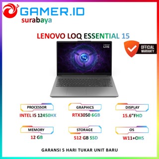 Jual keynote Harga Terbaik Termurah Agustus 2025 Shopee Indonesia