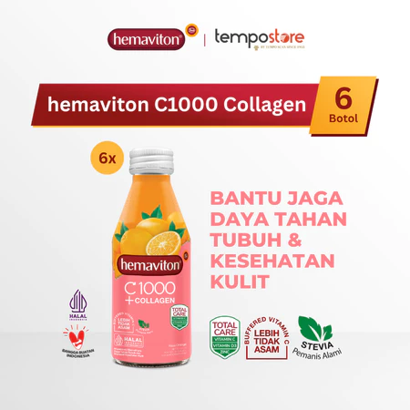  C-1000+Collagen