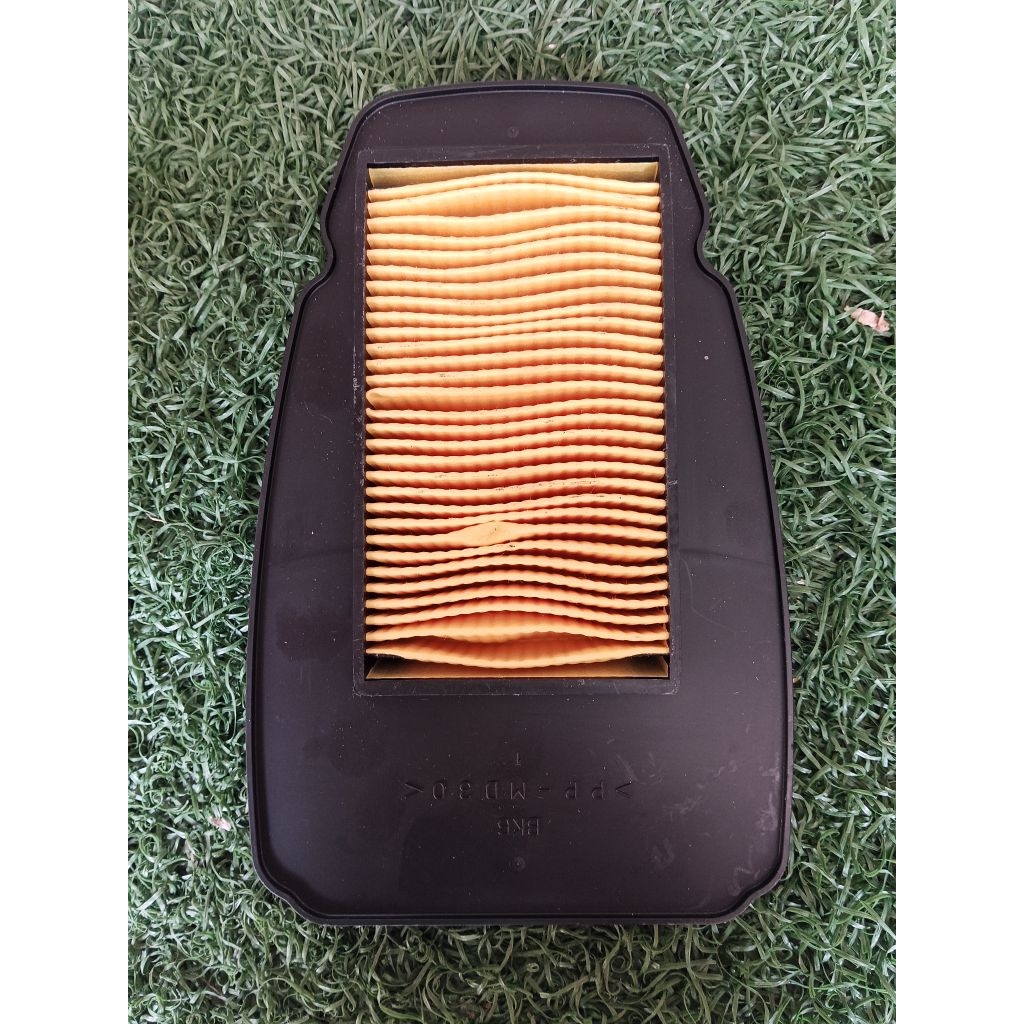 Jual Filter udara Yamaha R15 | Shopee Indonesia