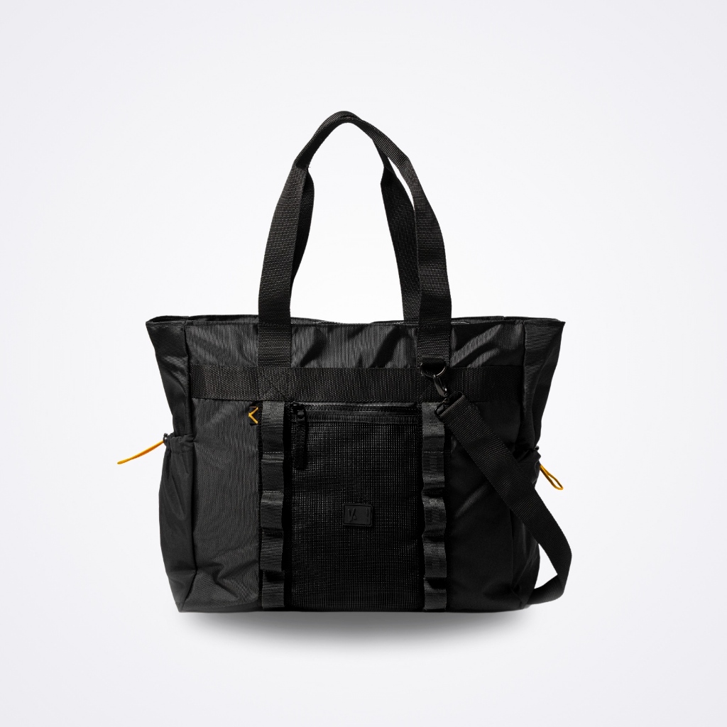 Jual VRONT - Trace Totebag | Slingbag | Extance Koper - Tas Jinjing ...