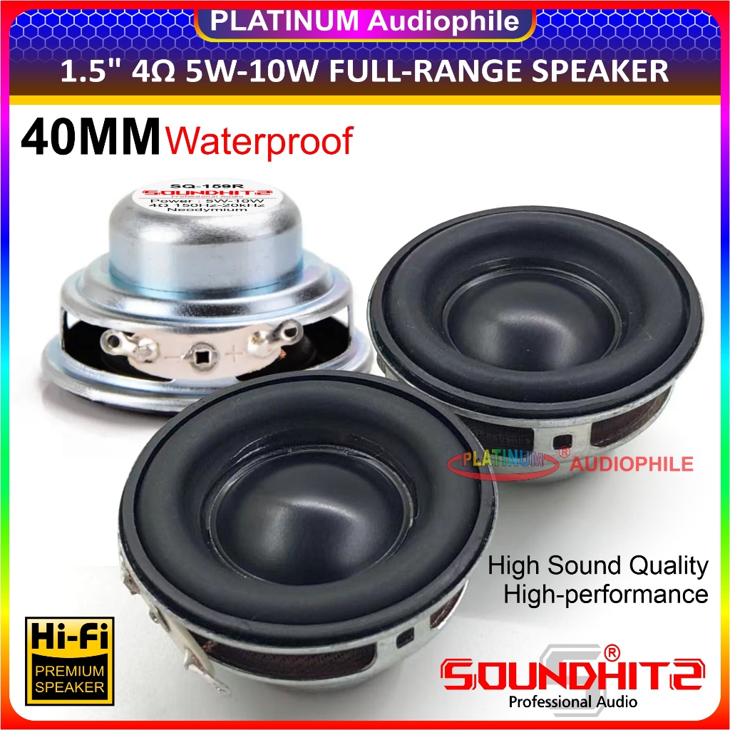 jual-speaker-1-5-inch-40mm-5w-10w-fullrange-4-ohm-hifi-speker-1-5-full