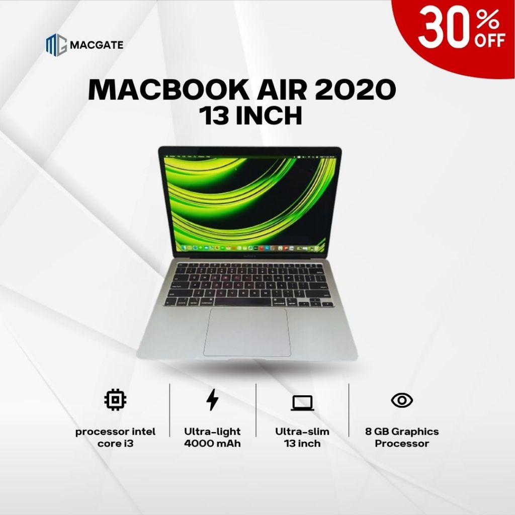 MacBook Air 2020 Core i5 512GB MacBook Air 2020 i5 512GB Windows
