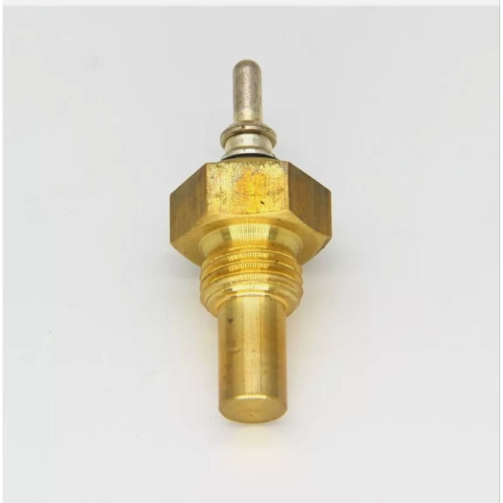 Jual Switch Temperatur Coolant Radiator 0055421017 Mercedes W114 W115 ...