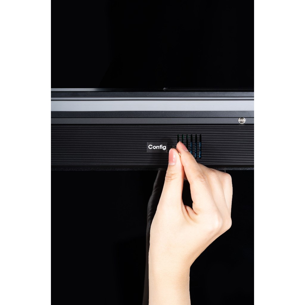 Jual Display Museum Dry Box Humidity Cabinet Instrument Aritte A-380L ...