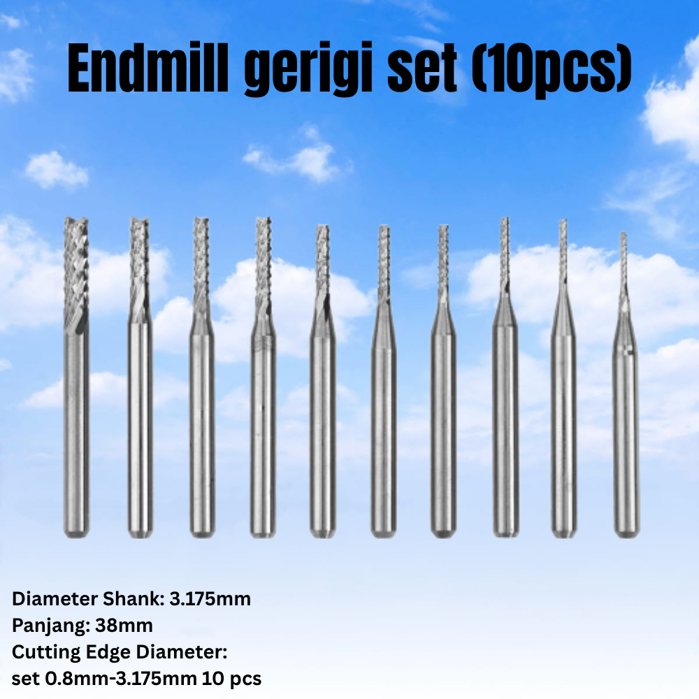 jual-end-mill-engraving-carbide-endmill-gerigi-shank-3-175-mm-set