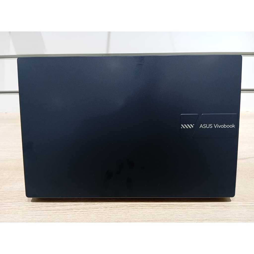 Jual ASUS VIVOBOOK 14 A1404VA VIPS551 INTEL I5 1335U 16GB 512GB 14.0 ...
