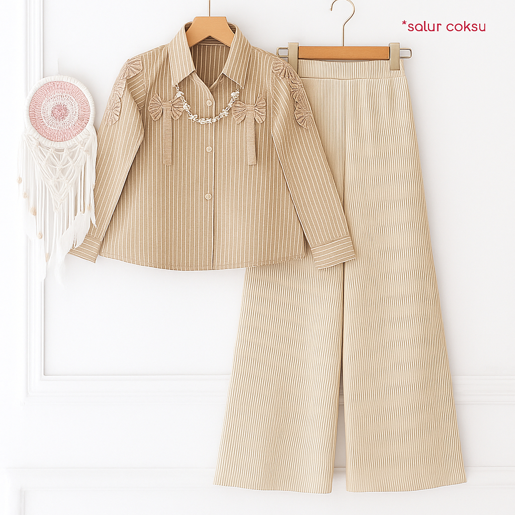 Jual Baju Kni Hijab Terlengkap & Harga Terbaru Juli 2026 | Shopee Indonesia