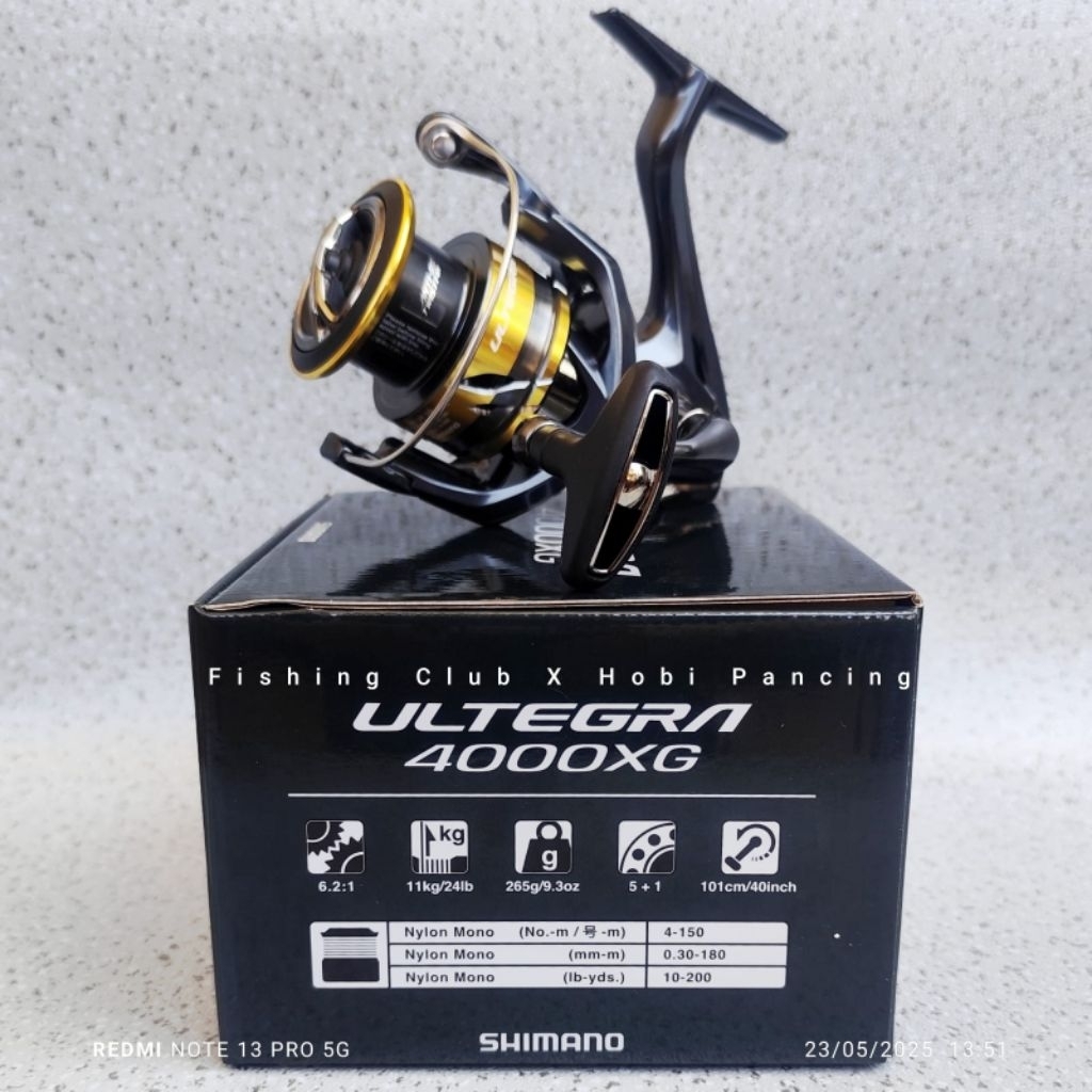 cat buster spinning combo 7ft 20 lb line ebay Spinning Combo 7 ft 6 in Item Fishing Rod & Reel Combos for sale