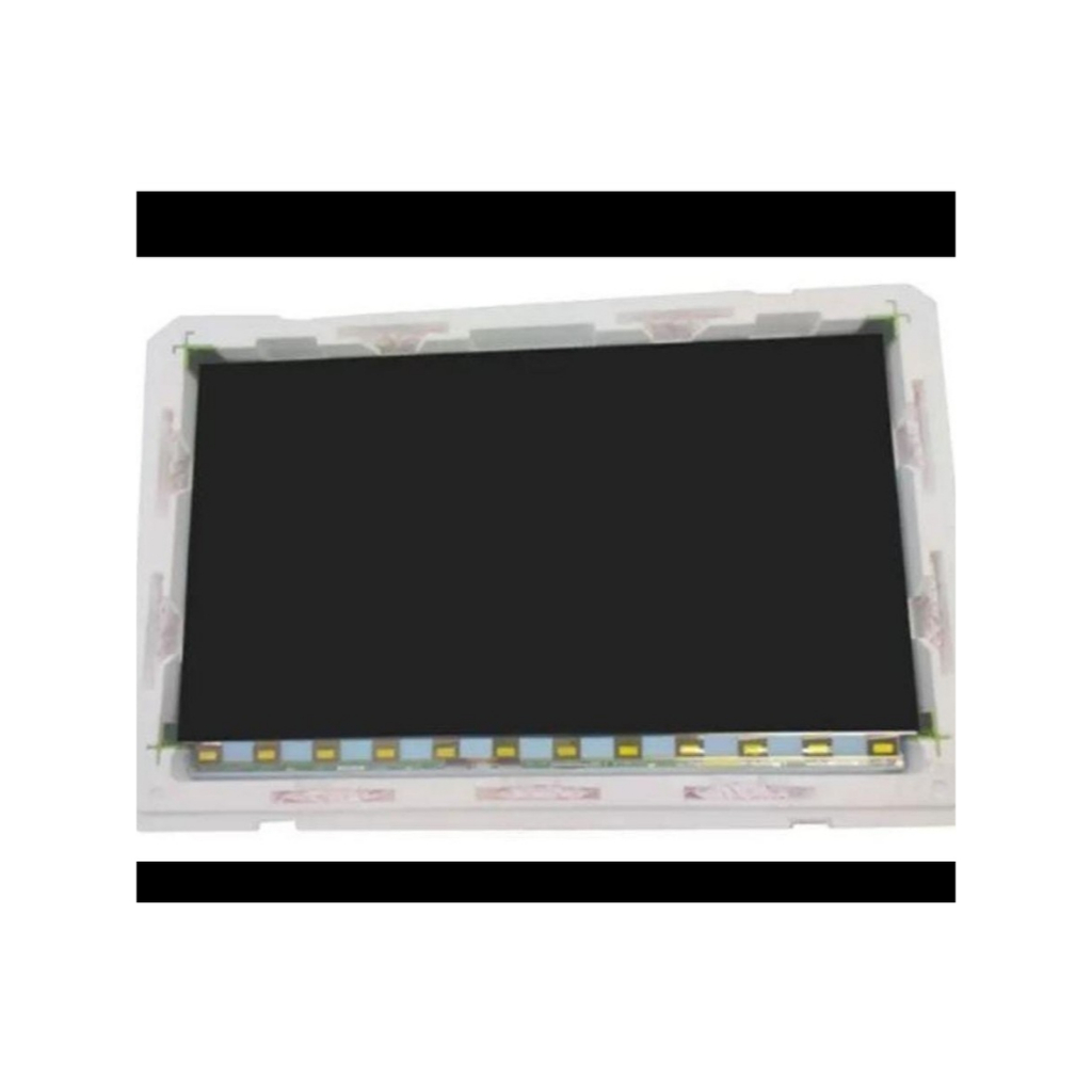 Jual LAYAR /PANEL LCD TV 50 INC UHD 4K UNTUK TV MERK LG TYPE UK UM UN ...