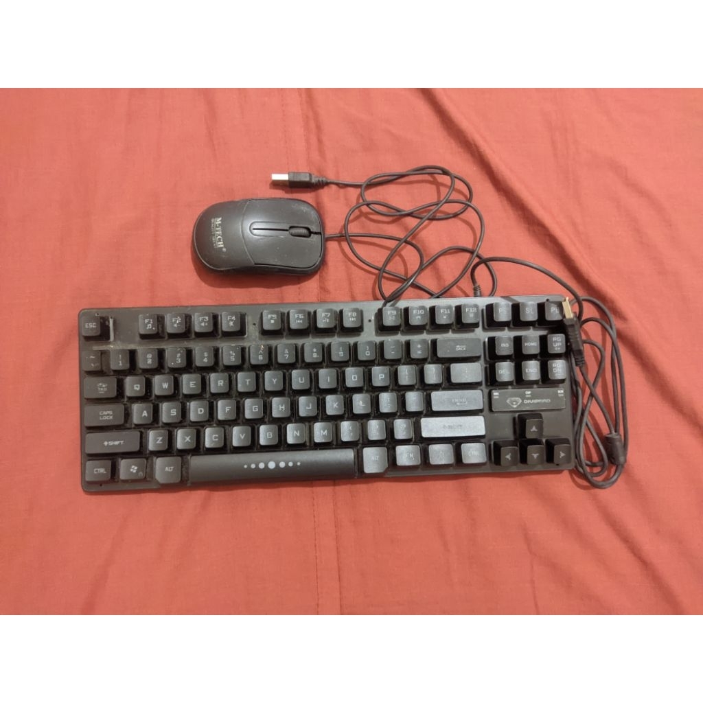 Jual keyboard | Shopee Indonesia