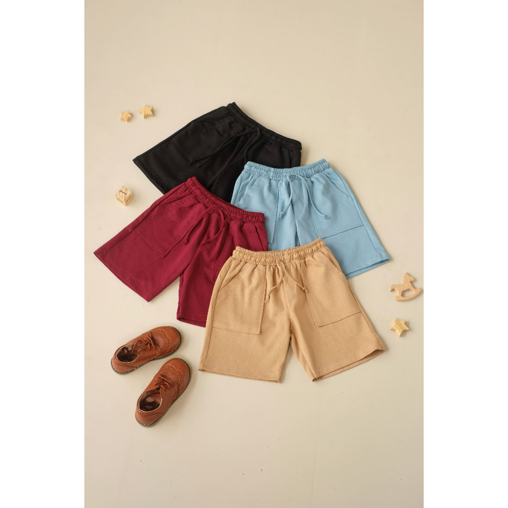Produk Todei.Kids | Shopee Indonesia