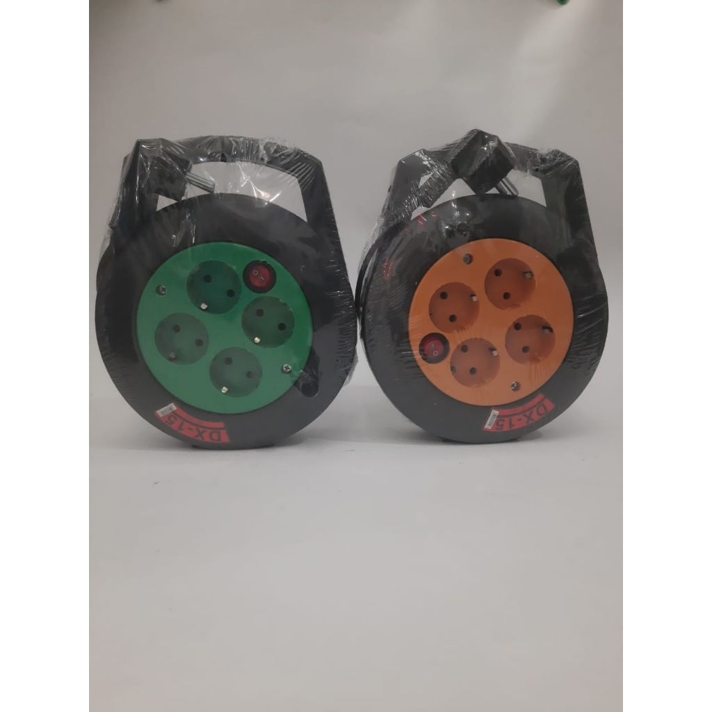 Jual Kabel Olor Terlengkap & Harga Terbaru Juli 2026 | Shopee Indonesia