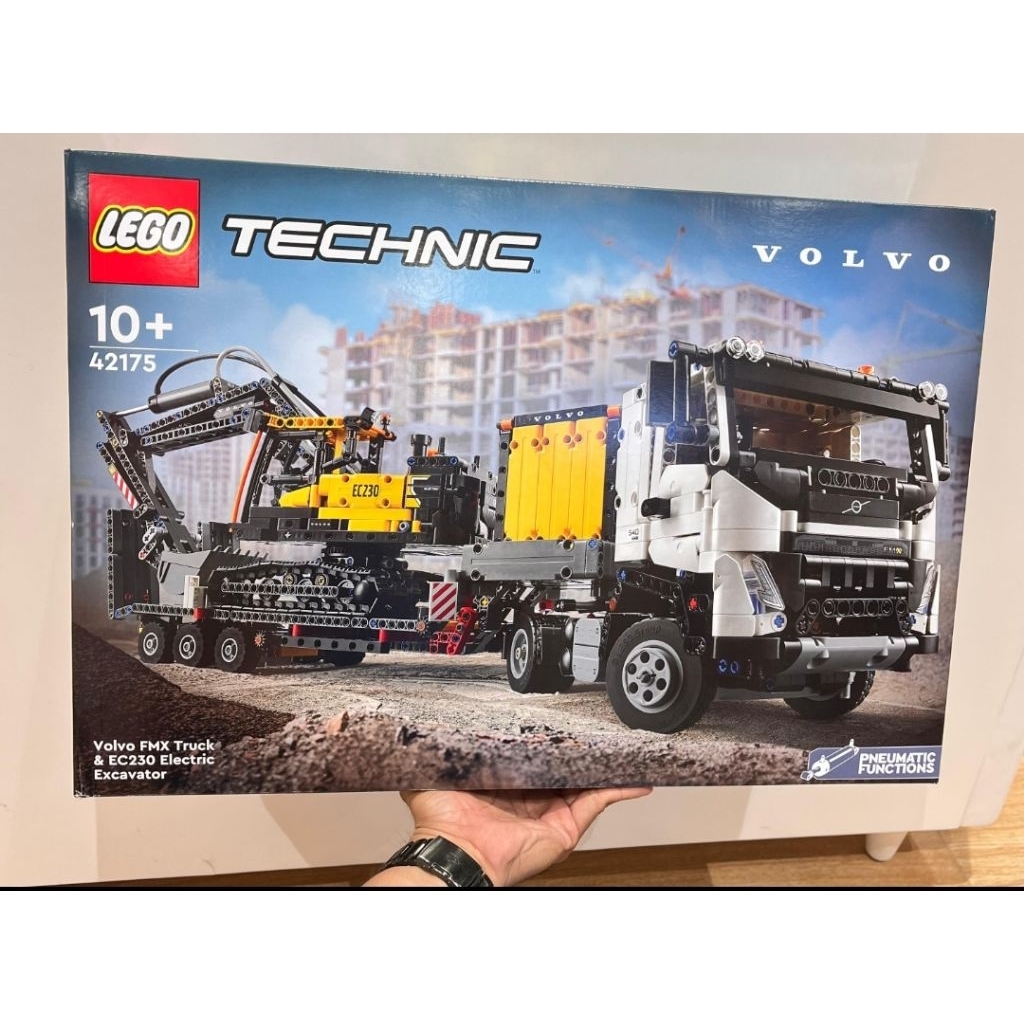 Jual MAINAN LEGO FERARI II MAINAN UNTUK ANAK COWOK | Shopee Indonesia
