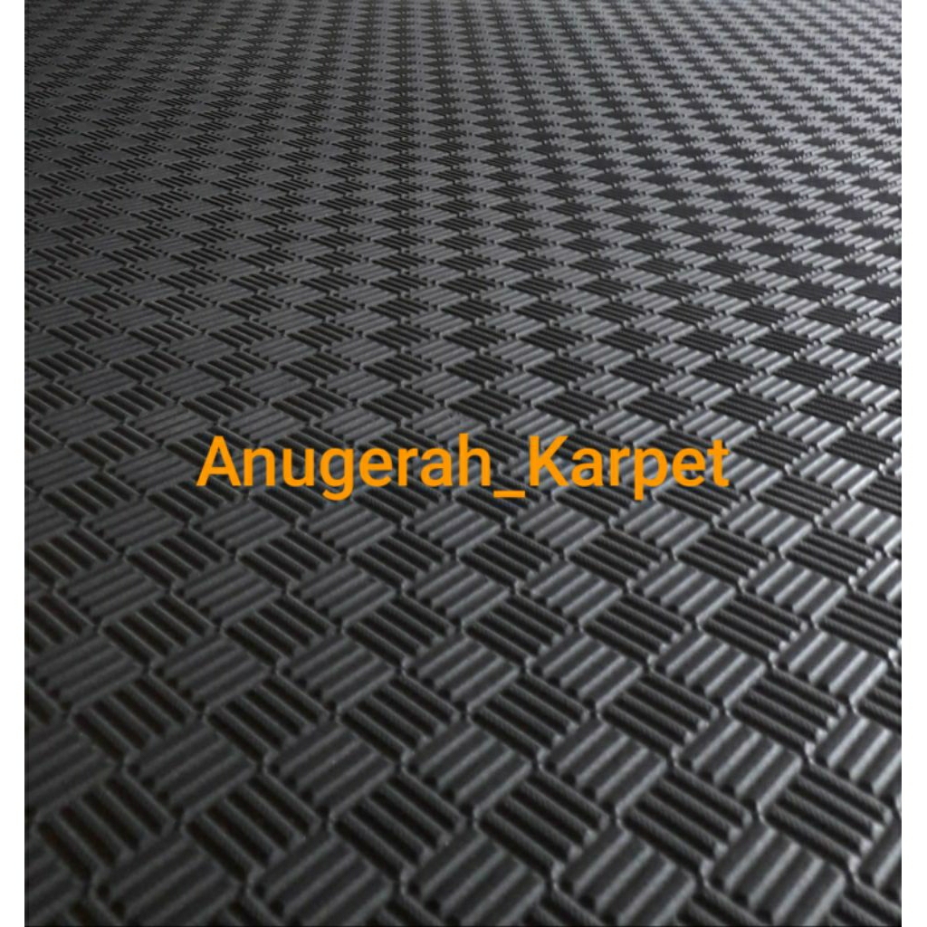 Jual (Tebal 6 mm) Karpet Alas Tempat Tidur/Alas Spring Bed/Alas Kasur ...