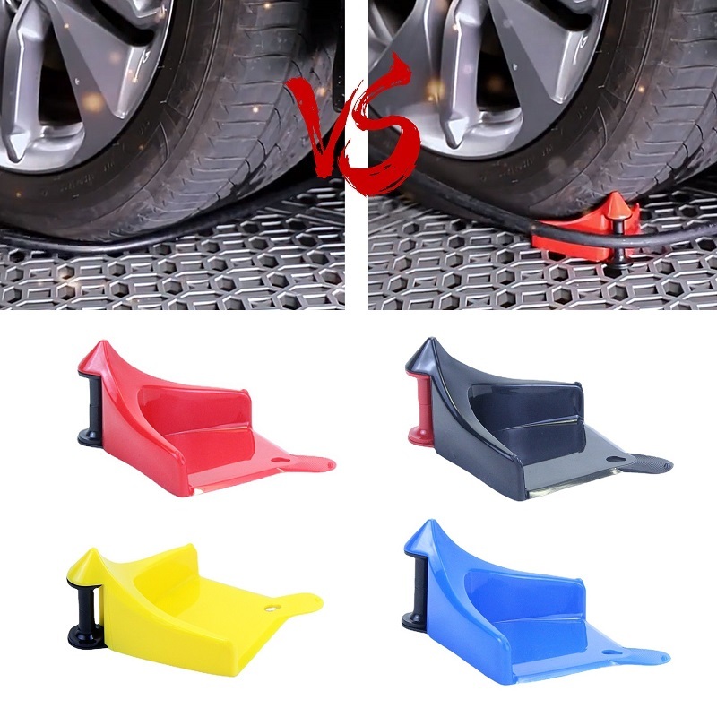 Jual Car Wheel Roller Terlengkap & Harga Terbaru Mei 2026 | Shopee ...