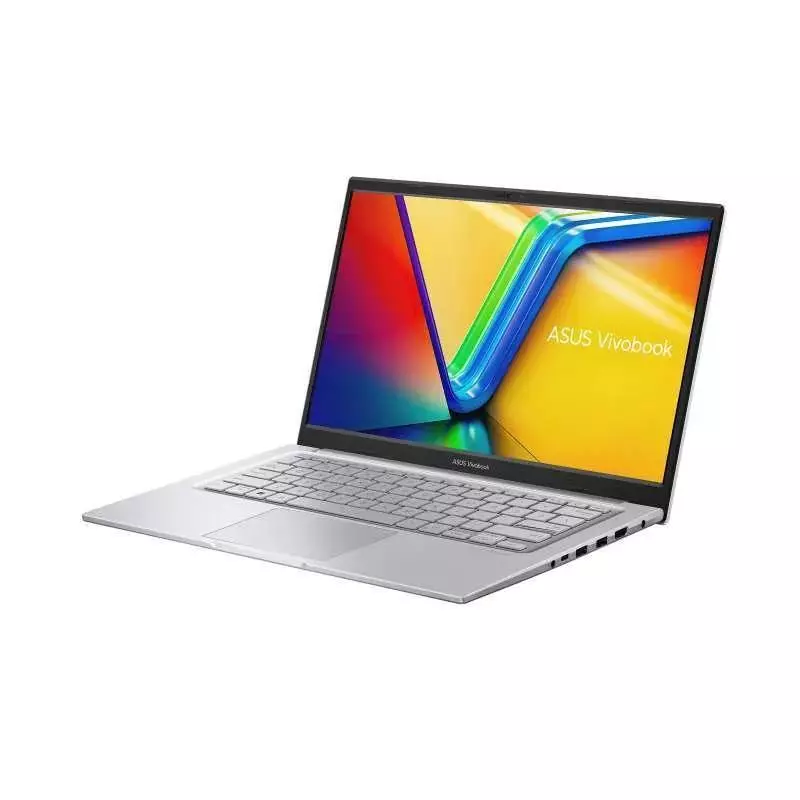 ASUS Vivobook 14 A1404VAP
