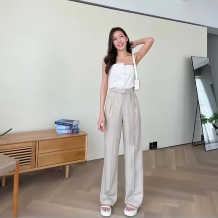 Bottle Cleaner Brush Detail