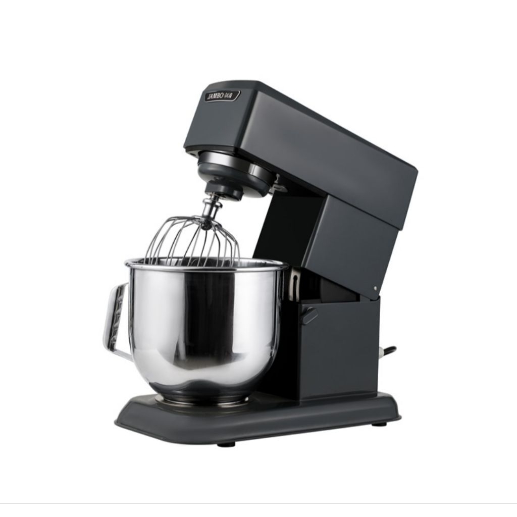 Jual Founter/ME7B/7L Mixer Digital Panel Standing | Shopee Indonesia
