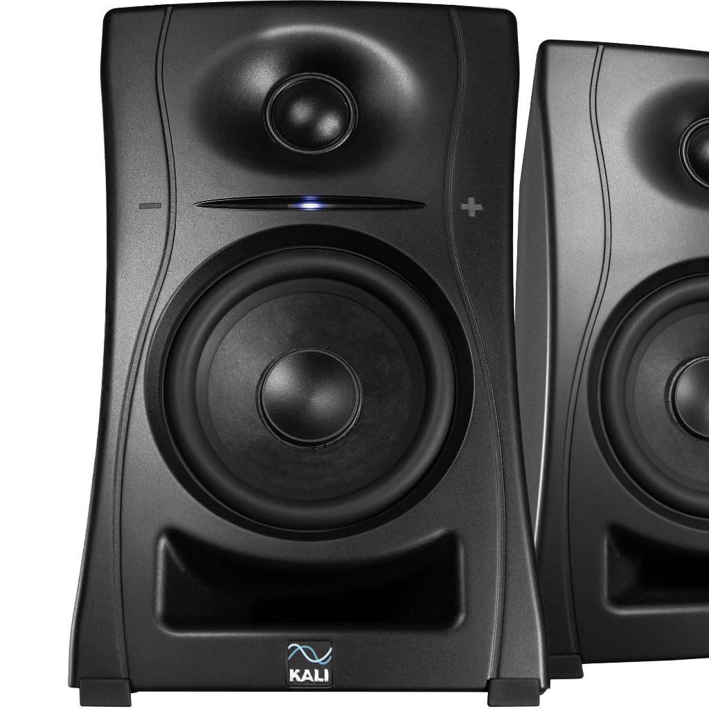 Jual KALI AUDIO LP-UNF 4