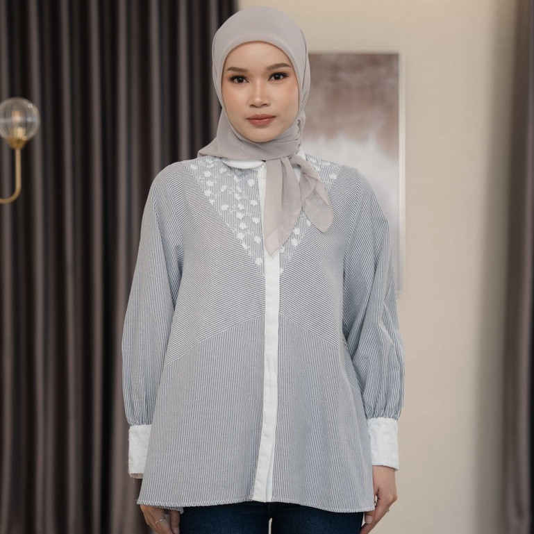 Foto produk