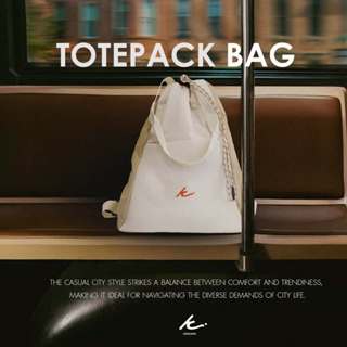 Gambar Produk 1