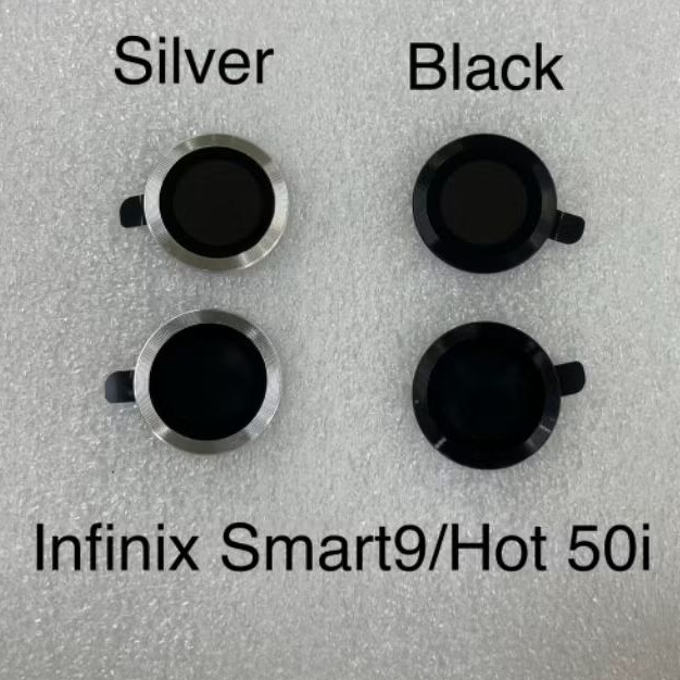 Jual Ring Camera INFINIX SMART 9 SMART 10 SMART 10plus HOT 50i | Shopee ...
