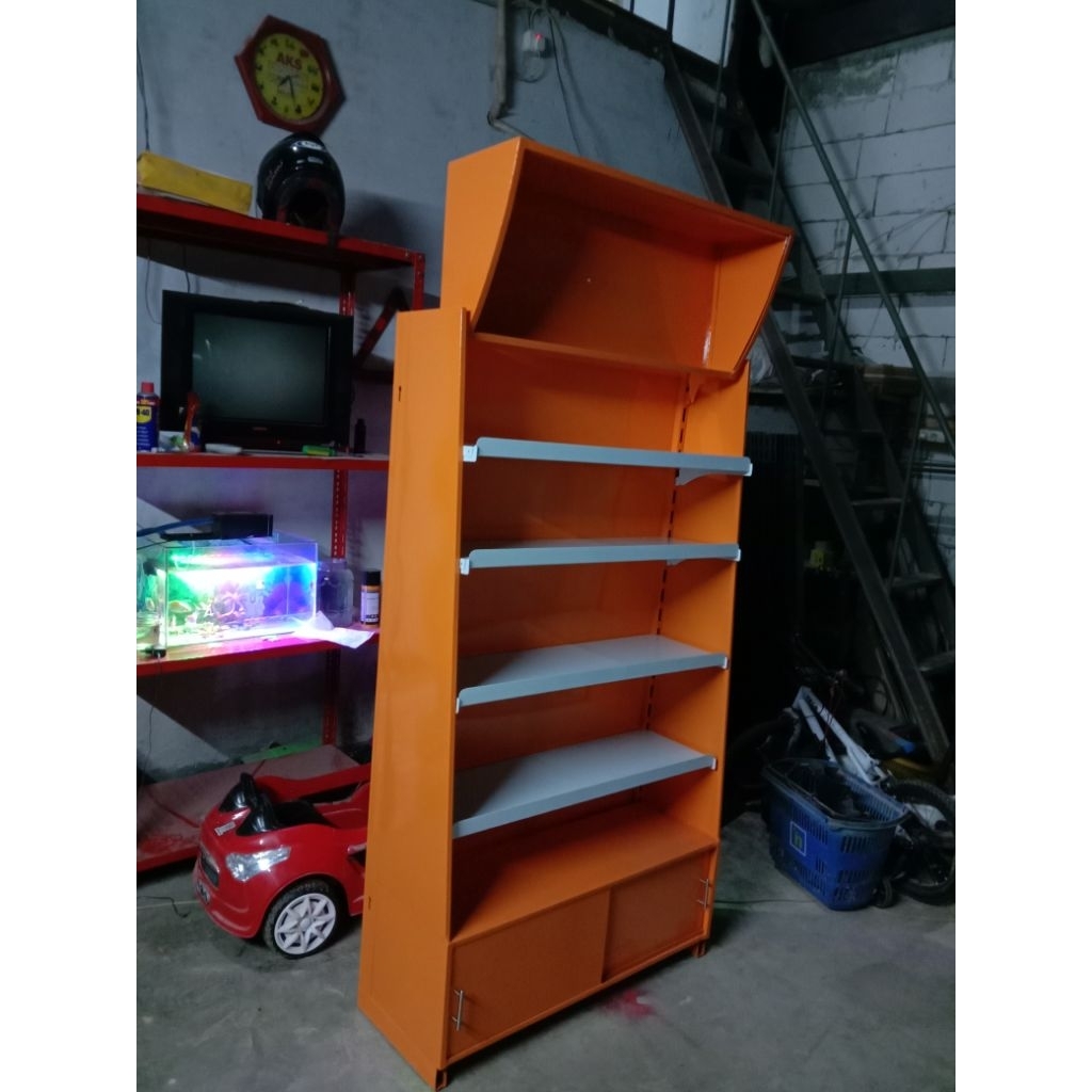 Jual Backwall rokok | Shopee Indonesia