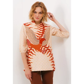 ArjunaWeda シャツ　XL Toko Online ArjunaWeda Official Shop | Shopee Indonesia