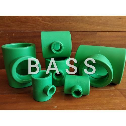Jual Tee Reducer PPR Lesso 63mm X 20mm 2